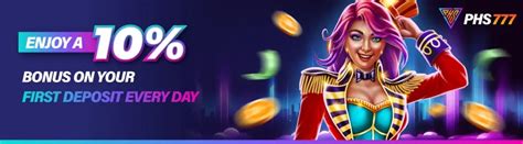 php777.com|Online Casino .